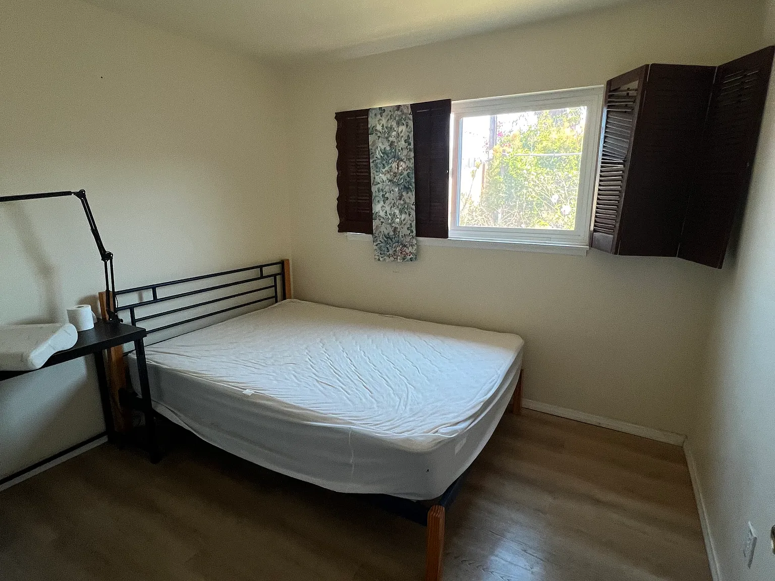 1 bed, $1,150 — Photo 1