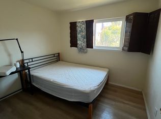 4963 Millwood Rd #1, San Diego, CA 92117