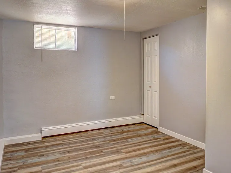 1340 Orchard Ave — Photo 14