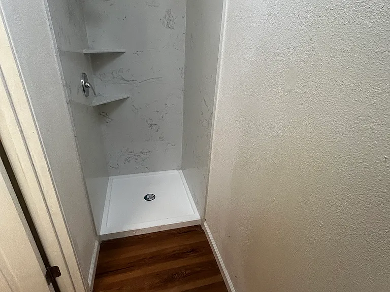 1433 Faith Ln #1433 — Photo 9