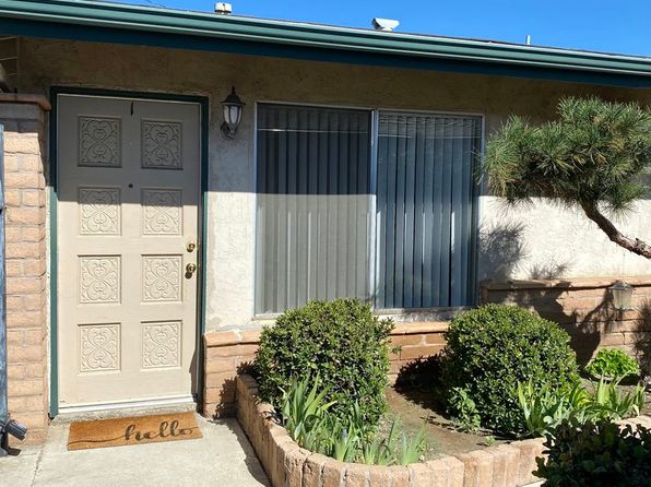 25878 Columbia St APT 1