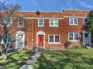 335 Euclid Ave, Lancaster, PA