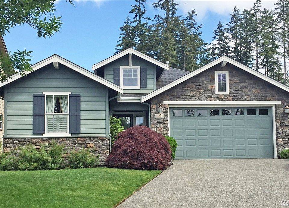 1st image of 23546 NE 122nd Ct
