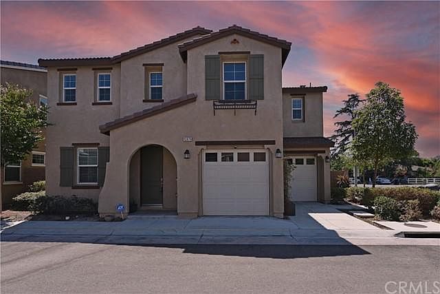 1st image of 12879 Cedro Ave