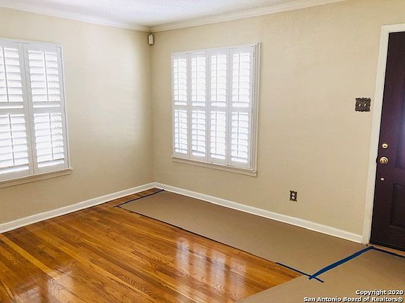 3rd image of 1222 Shadwell Dr