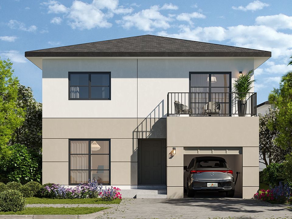 1st image of 1100 W Palm Dr #Kcjvha