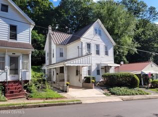 230 Glen Ave, Bloomsburg, PA 17815