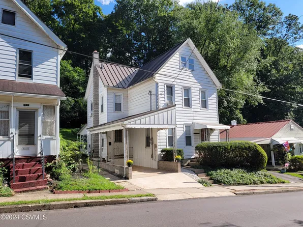 230 Glen Ave, Bloomsburg, PA 17815