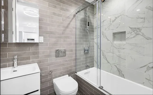 Rented by Bold New York | media 4