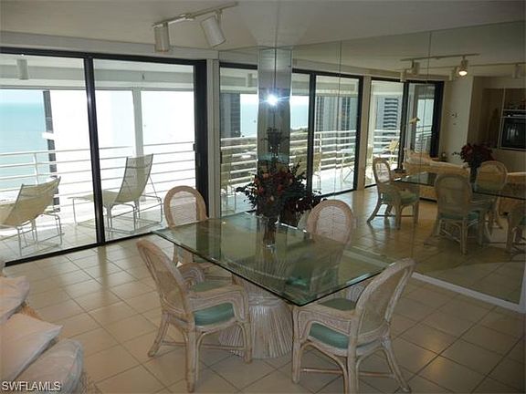 4th image of 4751 Gulf Shore Blvd N APT 1707