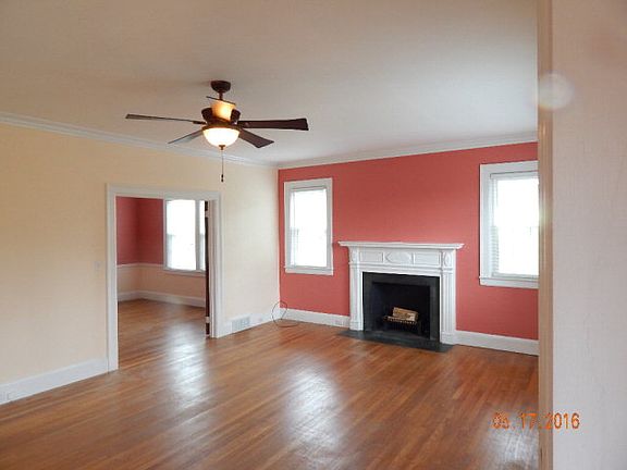 3rd image of 310 C St