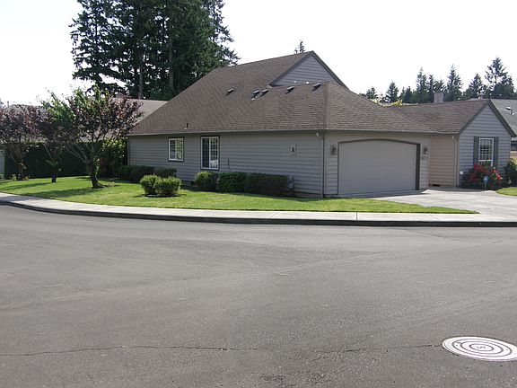 2nd image of 16011 SE 29th St