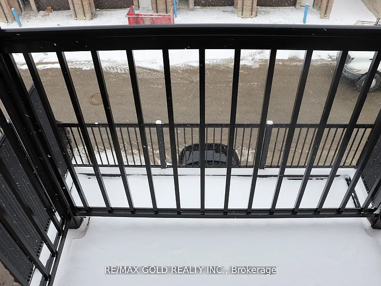 29 Cherry Hill Ln — Photo 15