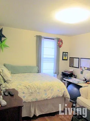Rented by LivingNY | media 8