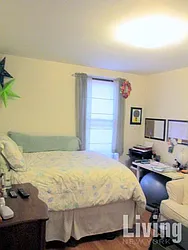Rented by LivingNY