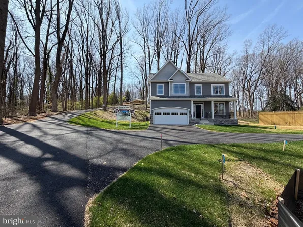 1394 Baltimore Annapolis Blvd, Arnold, MD 21012