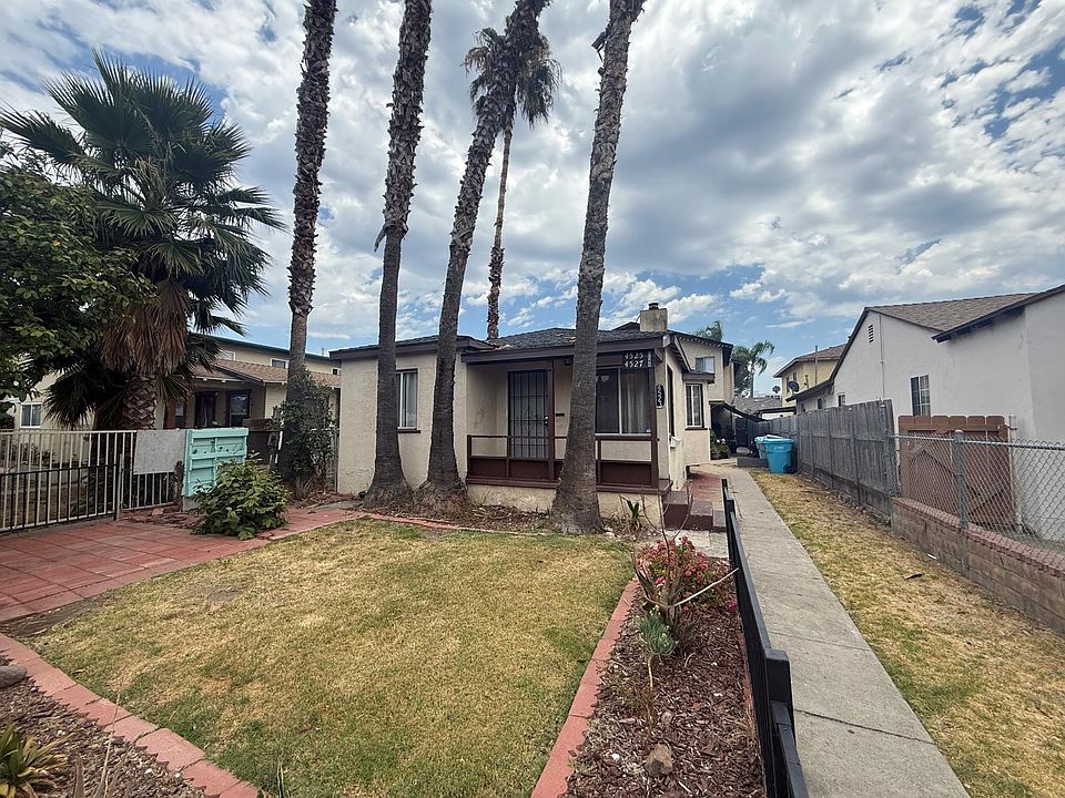 1st image of 4523 51st St