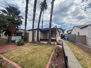 4523-4527 51st Street, San Diego, CA 92115 - Unit 4523, San Diego, CA 92115