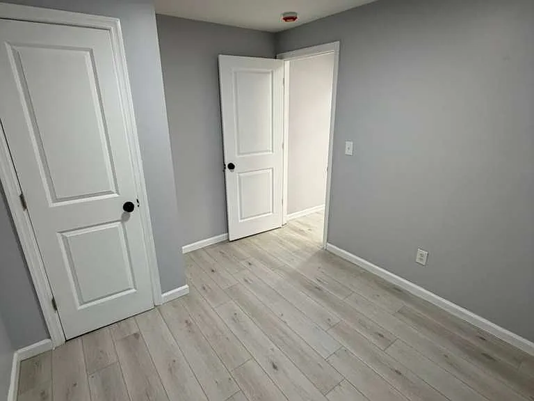 32 Dayton St #G-1 — Photo 7
