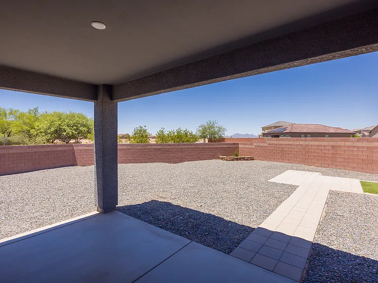 12195 W Amarissa Dr — Photo 24