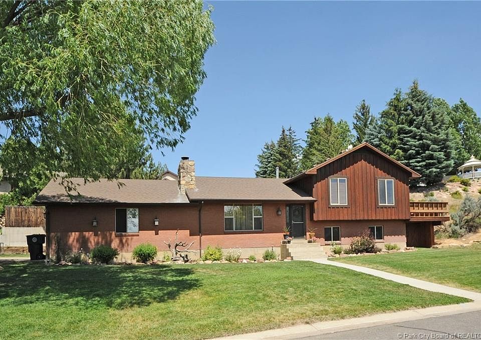 1st image of 1140 E Valley Hills Blvd
