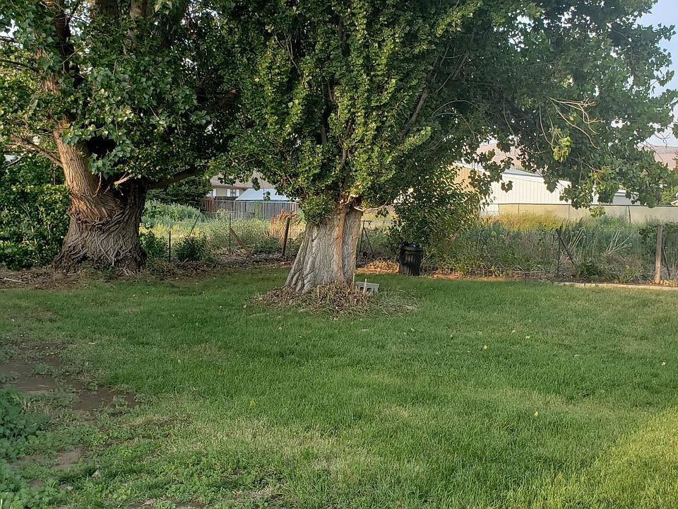 2nd image of 707 Easy St