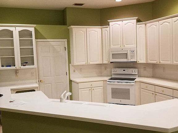 5th image of 10734 Plantation Bay Dr