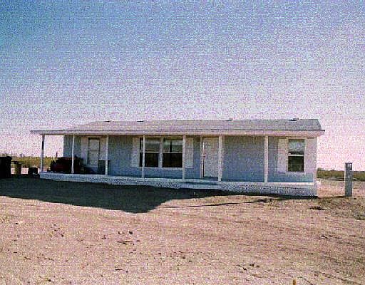 1st image of 2519 N 197 Avenue