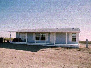 2519 N 197th Ave, Buckeye, AZ 85396