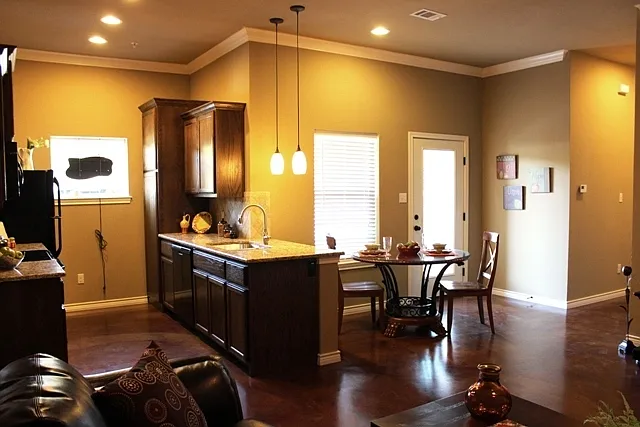302 Old Osage Rd — Photo 2