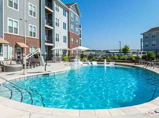 The Edison at Bridlespur, Kansas City, MO 64114