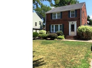 1393 Winston Rd, South Euclid, OH 44121