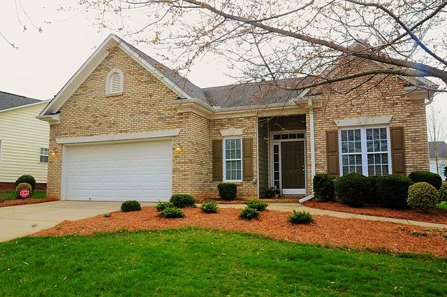 1st image of 2305 Old Towne Dr