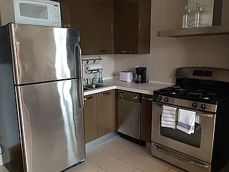 Rented by Cord Realty Group