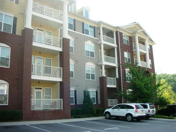 3150 Woodwalk Trce #3202, Atlanta, GA 30339