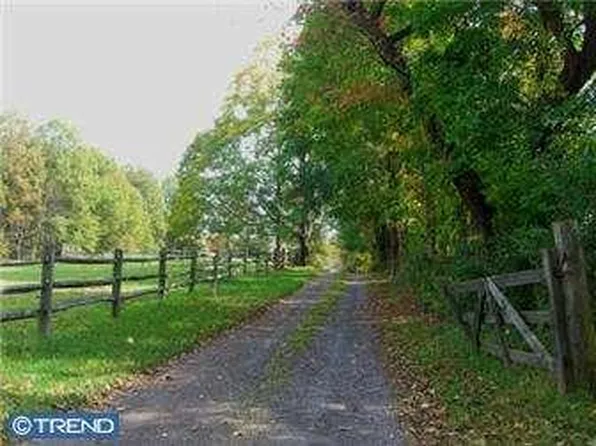 6600 Ferry Rd, New Hope, PA 18938
