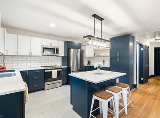 817 Brent St, Winston Salem, NC 27103