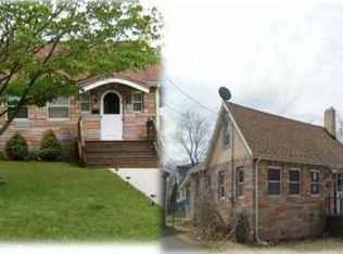 57 Frisbie St, Middletown, CT 06457