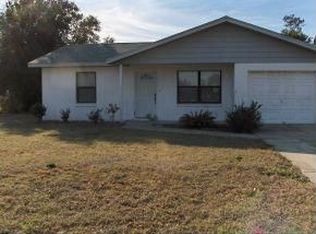 14656 SW 29th Avenue Rd, Ocala, FL 34473