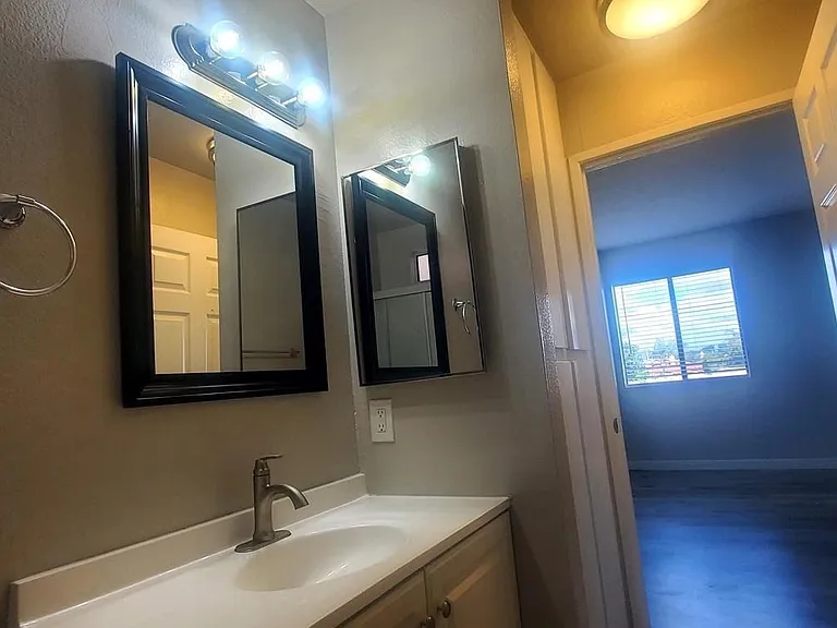 1225 W 166th St #207 — Photo 24