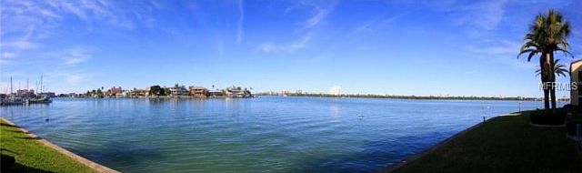 1st image of 868 Bayway Blvd APT 107