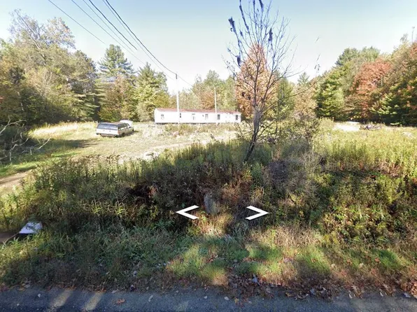 104 Tange Road, Northville, NY 12134