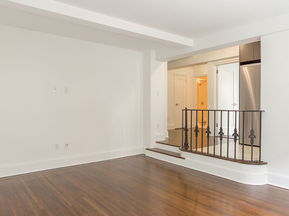 1st image of 501 W 113th St APT 403