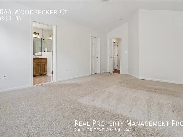 9044 Woodpecker Ct — Photo 17