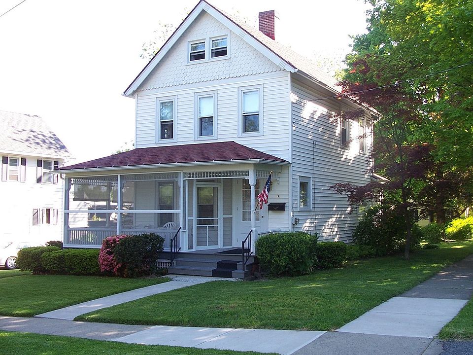 1st image of 9 Tusten Ave
