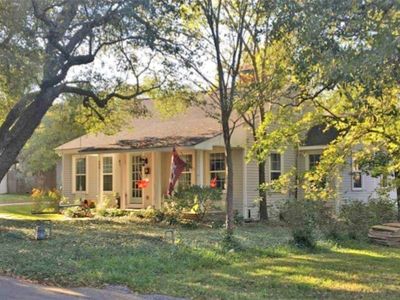 603 Guernsey St, College Station, TX, 77840