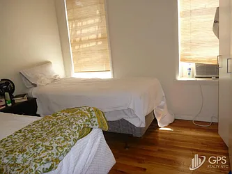 Rented by GPS Realty NYC