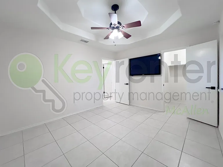 2812 Carnation Ave — Photo 23