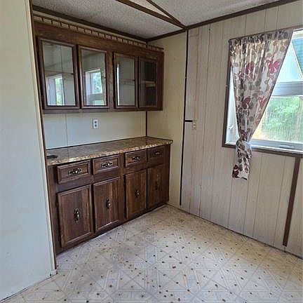 5th image of 720 Beharrel STREET