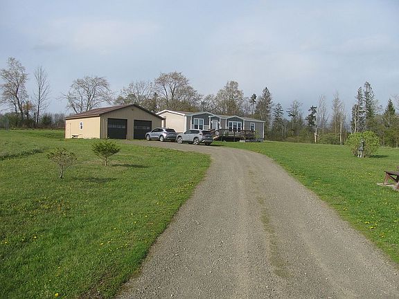 4th image of 4145 Piety Ridge Rd